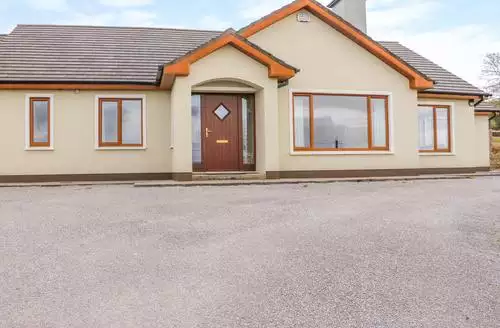 5 bedroom Rossanean in County Kerry