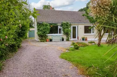 3 bedroom Rowantree in County Kerry