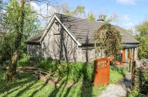 2 bedroom Dun Na Ron in Galway