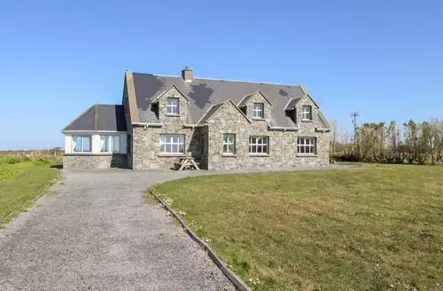5 bedroom Realt Na Maidne in Galway