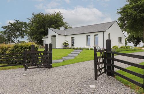 Shannon Vale in Galway