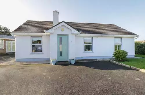 3 bedroom Teach Teolai in Galway