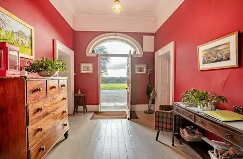3 bedroom 3 Bed Cottage In Enniscorthy in Wexford