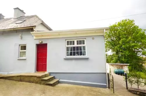 3 bedroom Berrylane in Wexford