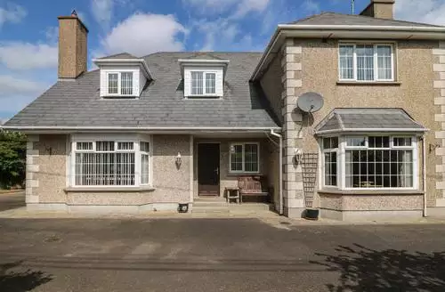 5 bedroom Bolger House in Wexford