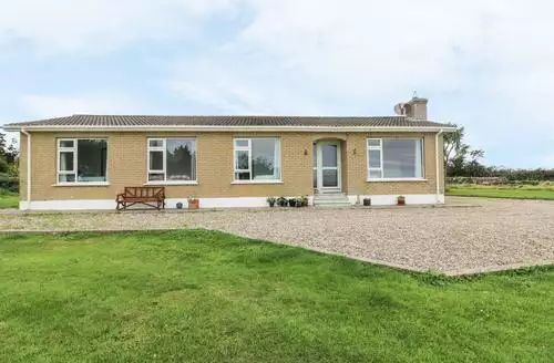 4 bedroom Findale in Wexford