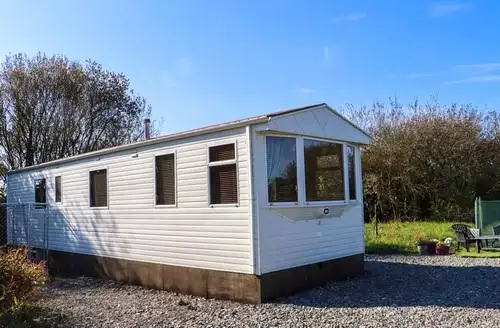 3 bedroom Hayesland Holiday Home in Wexford