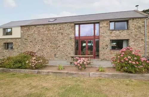 3 bedroom The Owl's Hoot in Wexford