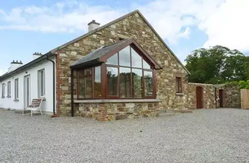 3 bedroom The Range in Wexford