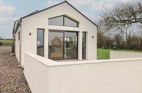 2 bedroom The Rookery in Wexford