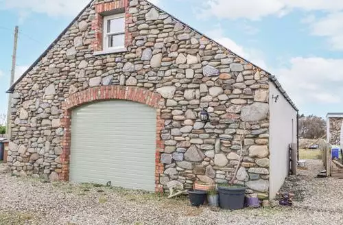 2 bedroom Canning Cottage in Portrush