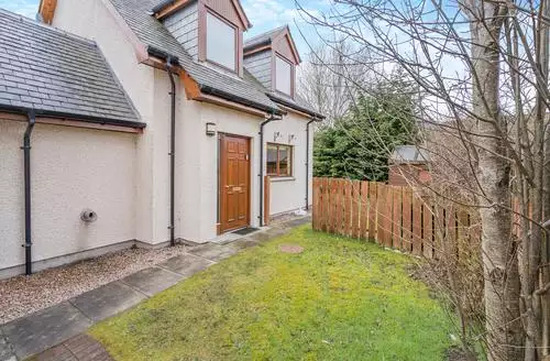 3 bedroom Coire Cas   S4538 in Aviemore