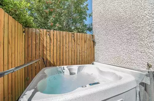 2 bedroom 1 Ladyknowe   Uk39970 in Dumfries And Galloway
