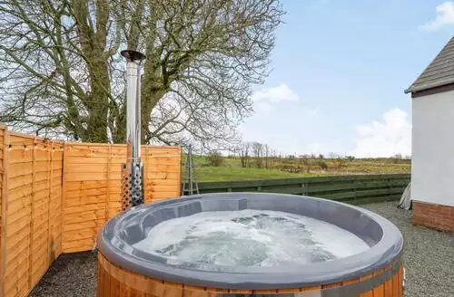 3 bedroom 3 Bed Cottage In Newton Stewart in Dumfries And Galloway