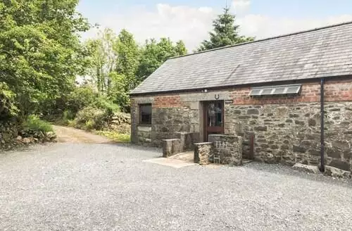 1 bedroom Maberry Cottage   Uk7784 in Dumfries And Galloway