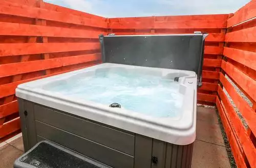 3 bedroom The Barn   Cc537235 in Dumfries And Galloway