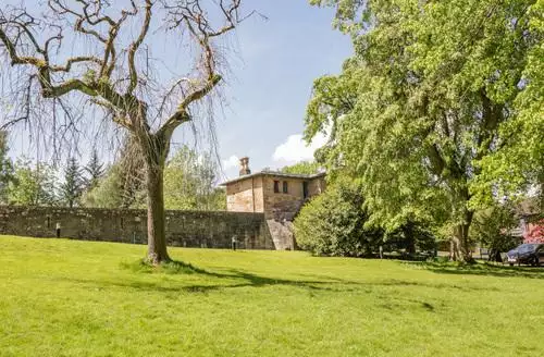 3 bedroom The Coach House   Holmwood in Glasgow