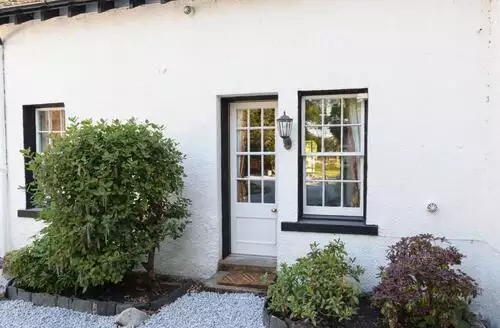 1 bedroom 1 Bed Apartment In Appin in Glencoe