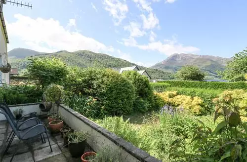 5 bedroom Callart View in Glencoe