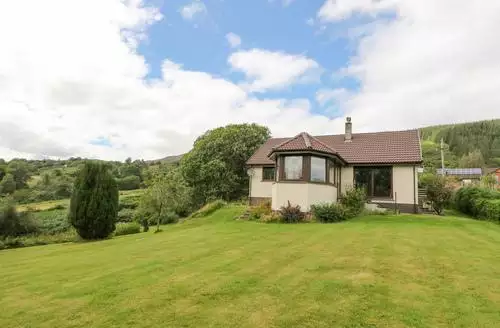 4 bedroom Maybank in Glencoe