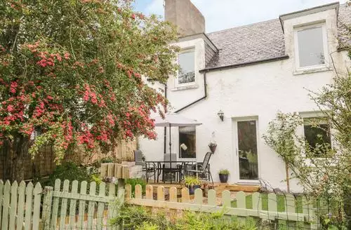 1 bedroom Faodail Glenlia in Inverness