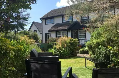 6 bedroom 6 Bed Cottage In Isle Of Arran in Isle Of Arran