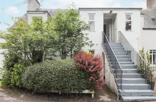 3 bedroom Apartment In Foyers in Loch Ness