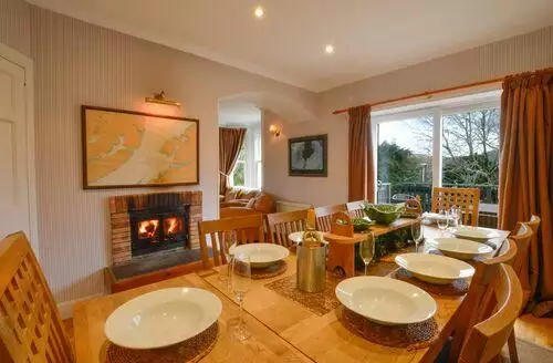 Cologin Farmhouse