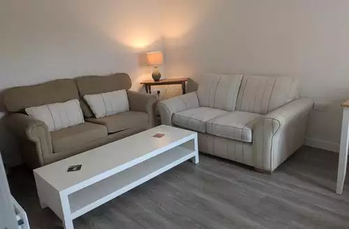 2 bedroom Lower Cottage in Orkney Islands