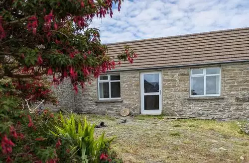 2 bedroom Rousayandnbsp;Cottage in Orkney Islands