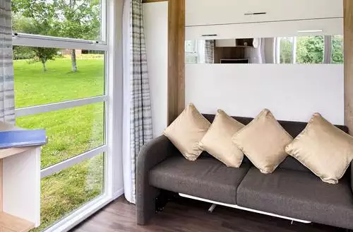 0 bedroom Whitchester in Scottish Borders