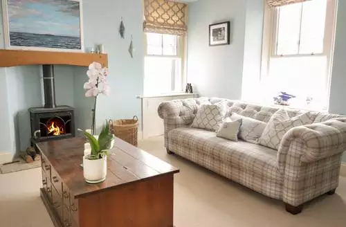 2 bedroom Invermay in St Andrews