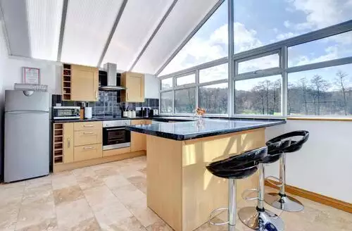2 bedroom 2 Bed Apartment In Cardiff in Cardiff