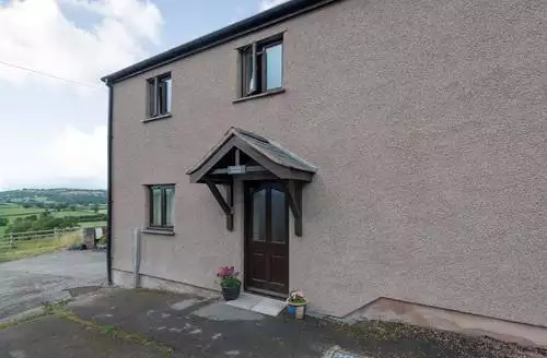 1 bedroom Ystabl   Stable in Llandudno