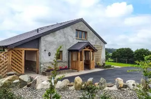 3 bedroom Tyn Y Celyn Uchaf in North Wales