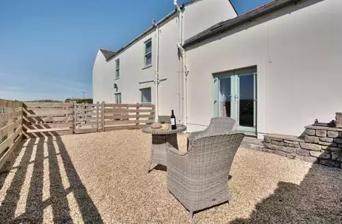 1 bedroom 1 Bed Cottage In Narberth in Pembrokeshire