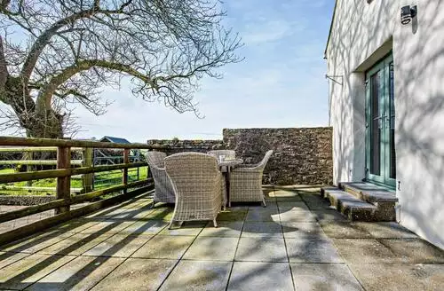 2 bedroom 2 Bed Cottage In Narberth in Pembrokeshire