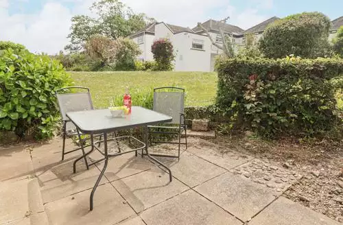 2 bedroom 23 Coedrath Park in Saundersfoot