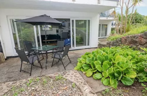 2 bedroom 29 Coedrath Park in Saundersfoot