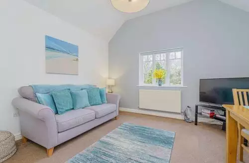 1 bedroom 1 Bed Cottage In Talybont in Snowdonia