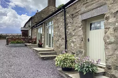 2 bedroom Y Bwthyn in Snowdonia