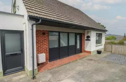 2 bedroom Greenfields in St Davids