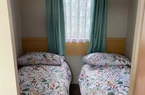 3 bedroom Hopkins Retreat   Holiday Accommodation 20318 in West Wales